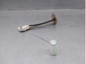 Recambio de aforador para » otros... 3.9t 17s 120 m-bus vespino 130e referencia OEM IAM 2344  