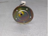 Replacement fuel level sender for » others... 3.9t 17s 120 M-Bus Vespino 130E OEM IAM reference 2344 