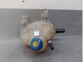 Recambio de deposito expansion para fiat punto (evo) (199) 1.3 16v jtd cat referencia OEM IAM 55700508  