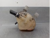 Recambio de deposito expansion para fiat punto (evo) (199) 1.3 16v jtd cat referencia OEM IAM 55700508  