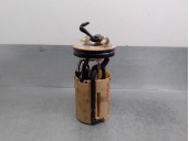 Recambio de aforador para nissan almera (n16/e) 1.5 16v cat referencia OEM IAM 580313043 