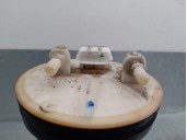 Recambio de aforador para nissan almera (n16/e) 1.5 16v cat referencia OEM IAM 580313043 