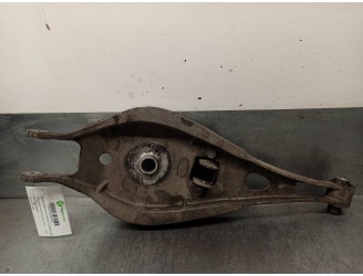 Recambio de brazo suspension inferior trasero izquierdo para bmw serie 3 berlina (e46) 330xd referencia OEM IAM 333210948890  