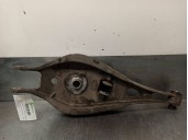 Recambio de brazo suspension inferior trasero izquierdo para bmw serie 3 berlina (e46) 330xd referencia OEM IAM 333210948890  