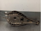 Recambio de brazo suspension inferior trasero izquierdo para bmw serie 3 berlina (e46) 330xd referencia OEM IAM 333210948890  