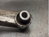 Recambio de brazo suspension inferior trasero izquierdo para bmw serie 3 berlina (e46) 330xd referencia OEM IAM 333210948890  