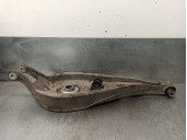 Recambio de brazo suspension inferior trasero izquierdo para bmw serie 3 berlina (e46) 330xd referencia OEM IAM 333210948890  