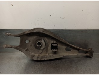 Replacement rear right lower suspension arm for BMW 3 Series saloon (E46) 330xd OEM IAM reference 333210948900 
