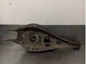 Replacement rear right lower suspension arm for BMW 3 Series saloon (E46) 330xd OEM IAM reference 333210948900 