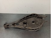 Recambio de brazo suspension inferior trasero derecho para bmw serie 3 berlina (e46) 330xd referencia OEM IAM 333210948900  