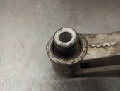 Recambio de brazo suspension inferior trasero derecho para bmw serie 3 berlina (e46) 330xd referencia OEM IAM 333210948900  