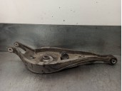 Replacement rear right lower suspension arm for BMW 3 Series saloon (E46) 330xd OEM IAM reference 333210948900 