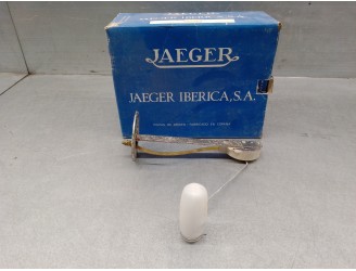 Recambio de aforador para » otros... 3.9t 17s 120 m-bus vespino 130e referencia OEM IAM 5139  JAEGER