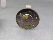 Replacement fuel gauge sender for » others... 3.9t 17s 120 m-bus vespino 130e OEM IAM reference 5139 JAEGER