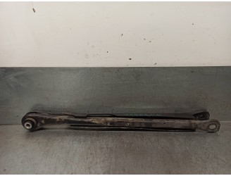 Replacement rear right lower suspension arm for BMW 3 Series saloon (E46) 330xd OEM IAM reference 33326770813 