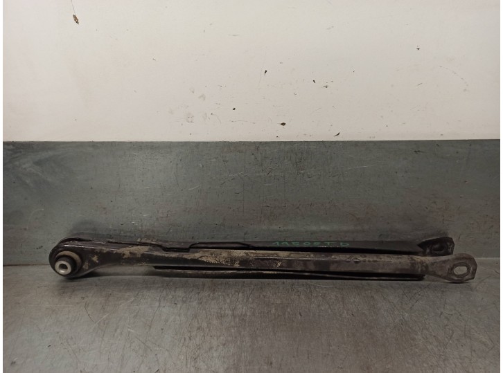 Recambio de brazo suspension inferior trasero derecho para bmw serie 3 berlina (e46) 330xd referencia OEM IAM 33326770813 