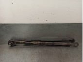 Recambio de brazo suspension inferior trasero derecho para bmw serie 3 berlina (e46) 330xd referencia OEM IAM 33326770813 