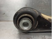 Recambio de brazo suspension inferior trasero derecho para bmw serie 3 berlina (e46) 330xd referencia OEM IAM 33326770813 