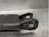 Recambio de brazo suspension inferior trasero derecho para bmw serie 3 berlina (e46) 330xd referencia OEM IAM 33326770813  