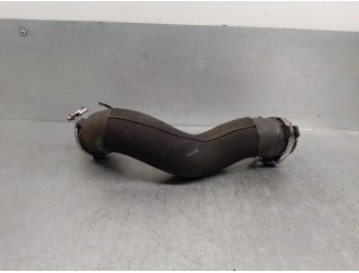 Recambio de tubo para seat exeo berlina (3r2) 2.0 16v t fsi referencia OEM IAM 3R0145708 