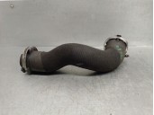 Recambio de tubo para seat exeo berlina (3r2) 2.0 16v t fsi referencia OEM IAM 3R0145708 