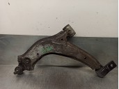 Recambio de brazo suspension inferior delantero izquierdo para citroën zx 1.4 referencia OEM IAM 3520H8  