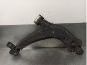 Recambio de brazo suspension inferior delantero izquierdo para citroën zx 1.4 referencia OEM IAM 3520H8  
