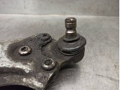 Recambio de brazo suspension inferior delantero izquierdo para citroën zx 1.4 referencia OEM IAM 3520H8  