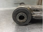 Recambio de brazo suspension inferior delantero izquierdo para citroën zx 1.4 referencia OEM IAM 3520H8  