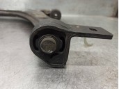 Recambio de brazo suspension inferior delantero izquierdo para citroën zx 1.4 referencia OEM IAM 3520H8  