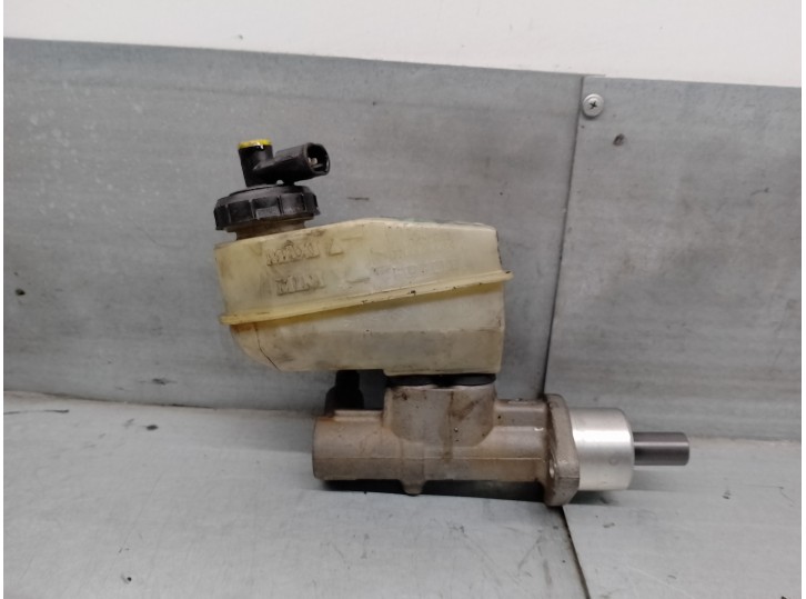 Recambio de bomba freno para renault scenic (ja..) 1.9 dci diesel cat referencia OEM IAM 7700436913 7700828034 