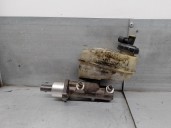 Recambio de bomba freno para renault scenic (ja..) 1.9 dci diesel cat referencia OEM IAM 7700436913 7700828034 