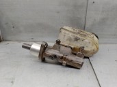 Recambio de bomba freno para renault scenic (ja..) 1.9 dci diesel cat referencia OEM IAM 7700436913 7700828034 