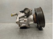 Replacement power steering pump for Volkswagen Polo Berlina (6N1) 1.4 OEM IAM reference 032145157A 032145157A 