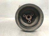 Replacement power steering pump for Volkswagen Polo Berlina (6N1) 1.4 OEM IAM reference 032145157A 032145157A 