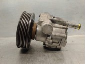 Replacement power steering pump for Volkswagen Polo Berlina (6N1) 1.4 OEM IAM reference 032145157A 032145157A 
