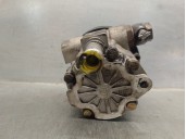 Replacement power steering pump for Volkswagen Polo Berlina (6N1) 1.4 OEM IAM reference 032145157A 032145157A 