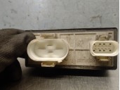 Recambio de caja precalentamiento para volkswagen polo berlina (6n1) 1.4 referencia OEM IAM 1J0919506H 898884000 SHO