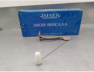 Recambio de aforador para » otros... 3.9t 17s 120 m-bus vespino 130e referencia OEM IAM 5166  JAEGER