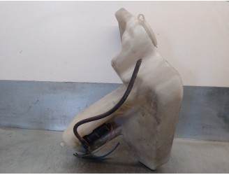 Recambio de deposito limpia para mercedes-benz clase a (w168) 1.6 cat referencia OEM IAM A1248690072 A1248690072 