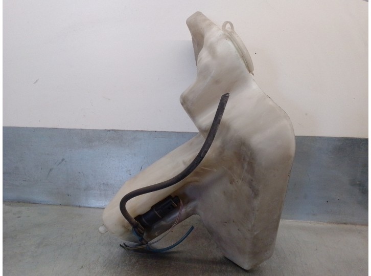 Recambio de deposito limpia para mercedes-benz clase a (w168) 1.6 cat referencia OEM IAM A1248690072 A1248690072 