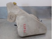 Recambio de deposito limpia para mercedes-benz clase a (w168) 1.6 cat referencia OEM IAM A1248690072 A1248690072 