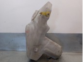 Recambio de deposito limpia para mercedes-benz clase a (w168) 1.6 cat referencia OEM IAM A1248690072 A1248690072 