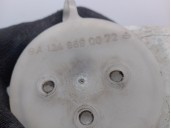 Recambio de deposito limpia para mercedes-benz clase a (w168) 1.6 cat referencia OEM IAM A1248690072 A1248690072 
