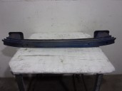 Replacement rear bumper reinforcement for Ford Ka (CCU) 1.2 8V CAT OEM IAM reference 1560684 IRON 5 DOORS