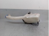 Recambio de deposito limpia para ford fiesta (cbk) 1.4 16v cat referencia OEM IAM 2S6117618AH  