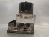 Recambio de abs para ford fiesta (cbk) 1.4 16v cat referencia OEM IAM 2S612M110CE 10020600934 ATE