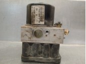 Recambio de abs para ford fiesta (cbk) 1.4 16v cat referencia OEM IAM 2S612M110CE 10020600934 ATE
