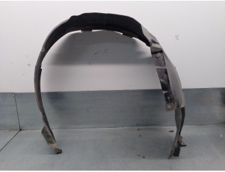 Recambio de paso rueda delantero izquierdo para opel zafira a elegance referencia OEM IAM 90580533 CESTA 48 - C