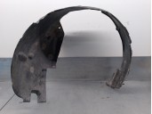 Recambio de paso rueda delantero izquierdo para opel zafira a elegance referencia OEM IAM 90580533  CESTA 48 - C